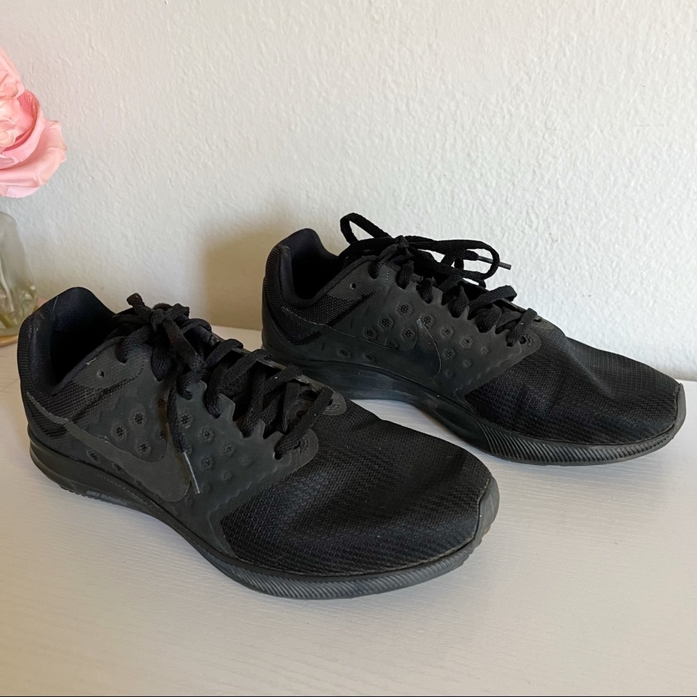 Nike | Downshifter 11 Sneakers